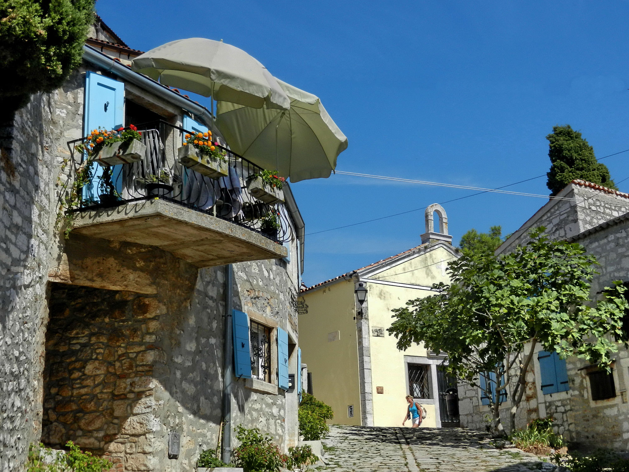 Rovinj